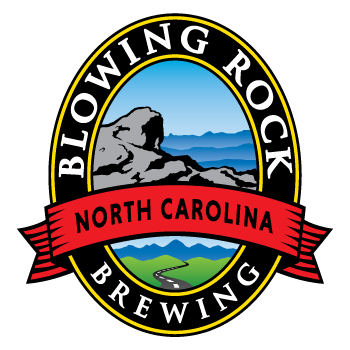 Craft Breweries in Blowing Rock and Hickory, North Carolina