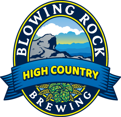 High Country Hazy Pale Ale