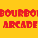 Bourbon Arcade