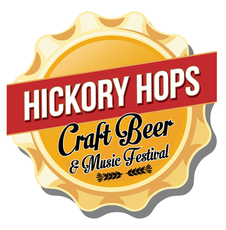 Hickory Hops