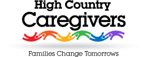 highcountry caregivers